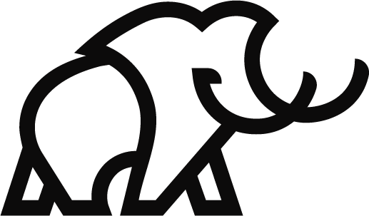 JT Sports logo